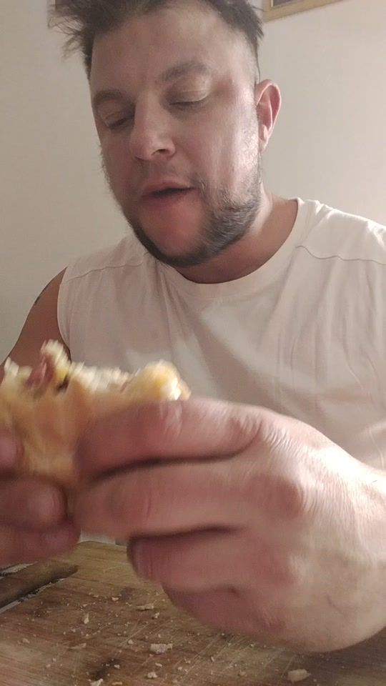 TikTok video thumbnail by manuelbattagliarock