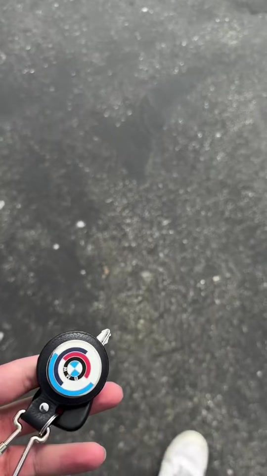 TikTok video thumbnail by e30_hub.official