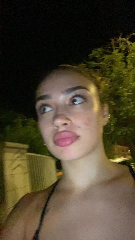 TikTok video thumbnail by luunapadillaa