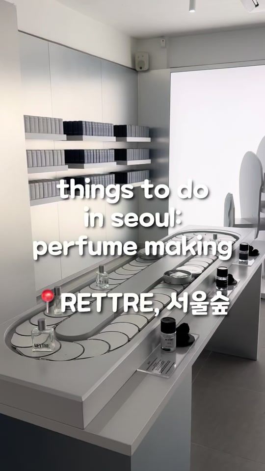 TikTok video thumbnail by strayjas