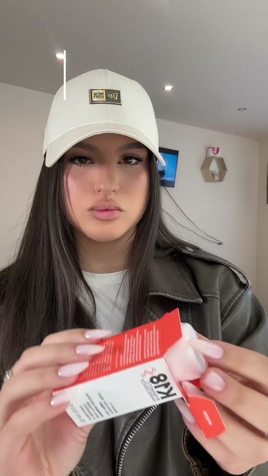 TikTok video thumbnail by daniela_ivasco