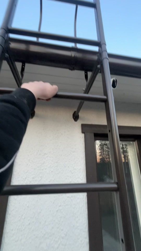 TikTok video thumbnail by juho.011