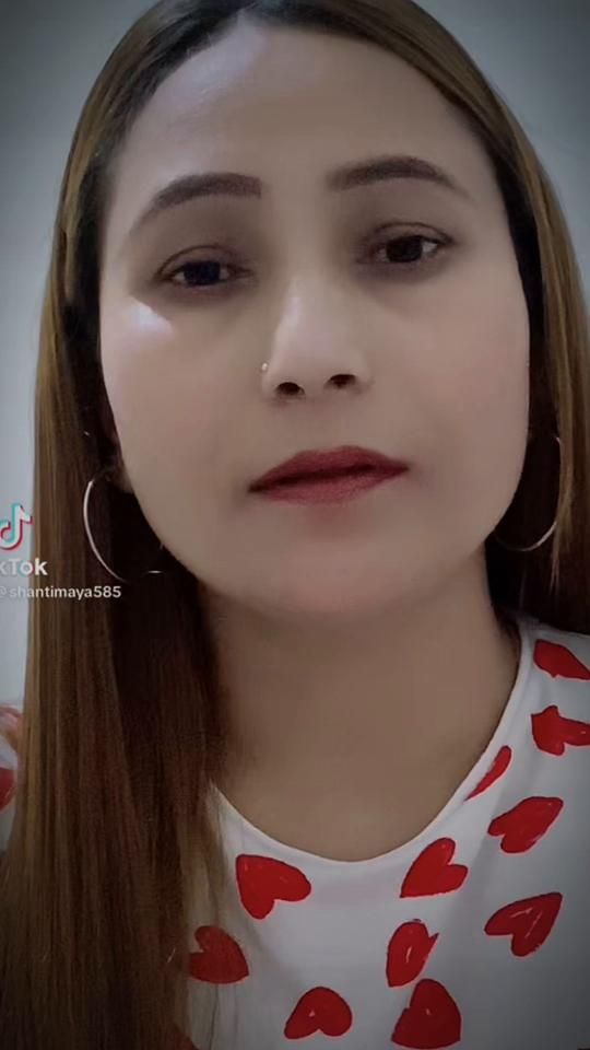 TikTok video thumbnail by mayabeautyparlour