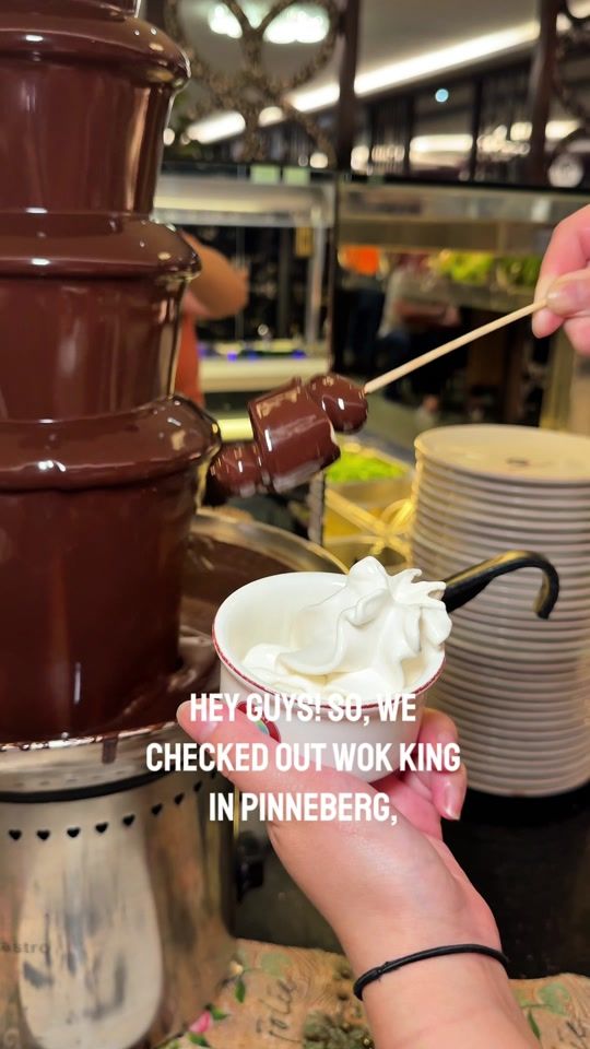 TikTok video thumbnail by jahafooddiary