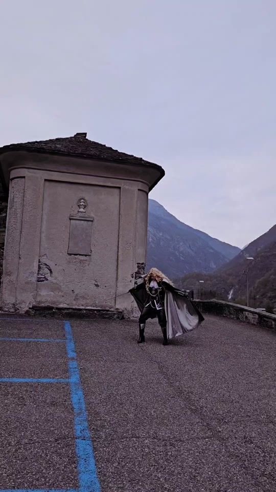 TikTok video thumbnail by nives.sela