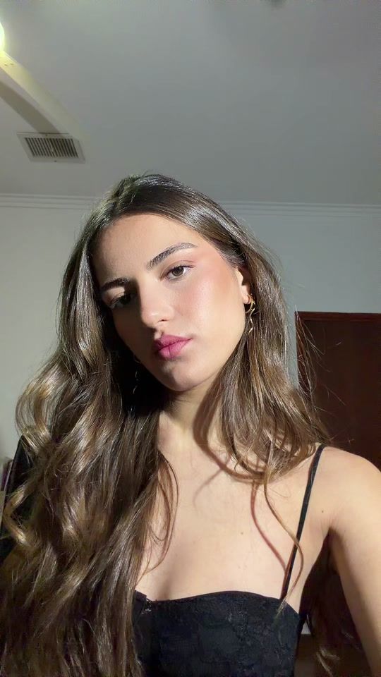 TikTok video thumbnail by kaiafaaa