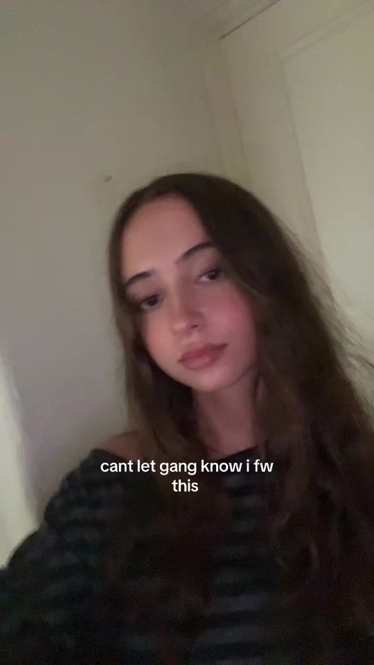TikTok video thumbnail by lluzchan