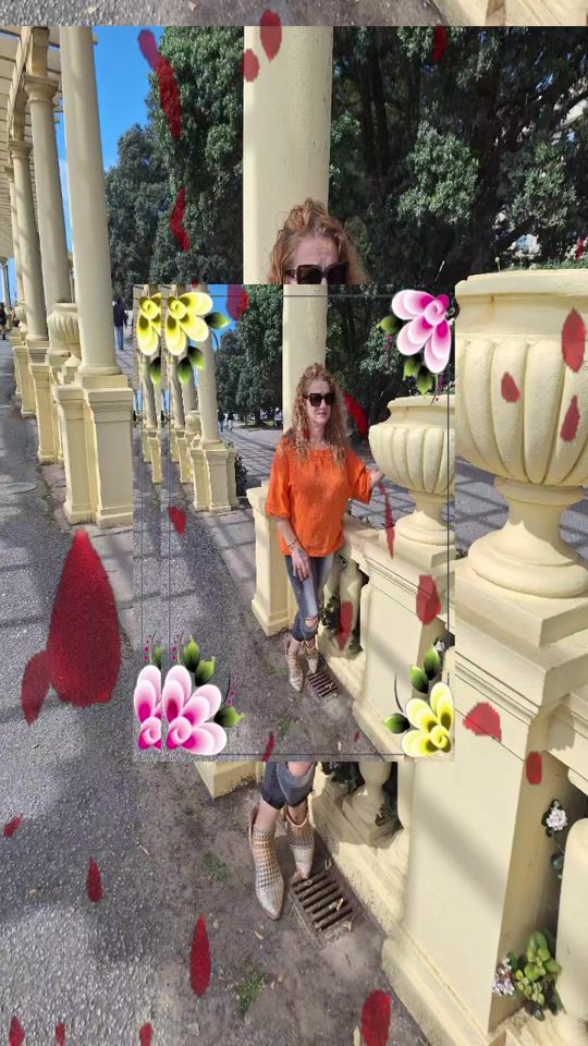 TikTok video thumbnail by fernandarodriguesmaria
