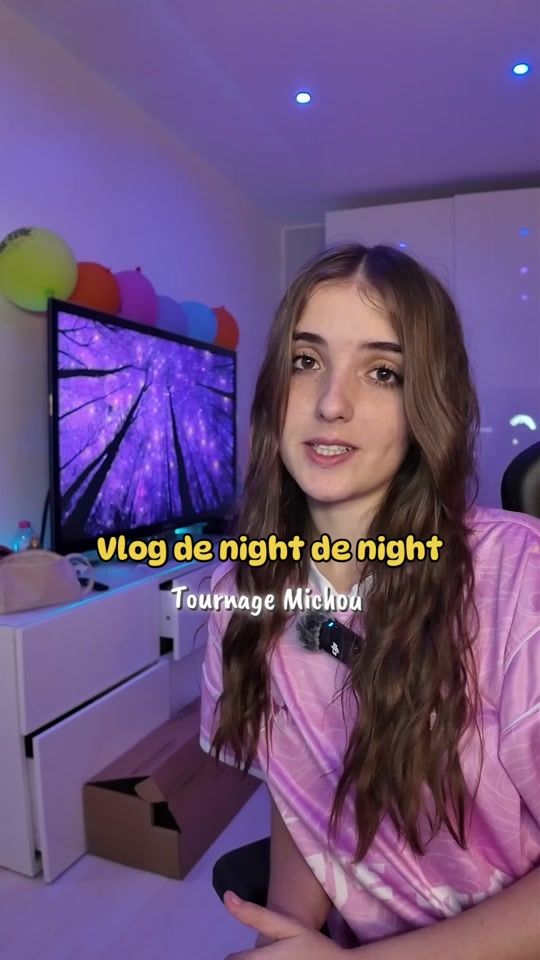 TikTok video thumbnail by flavie.stch