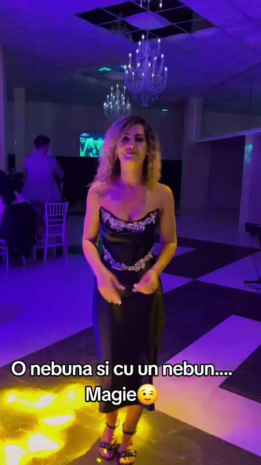 TikTok video thumbnail by floricapascalau1