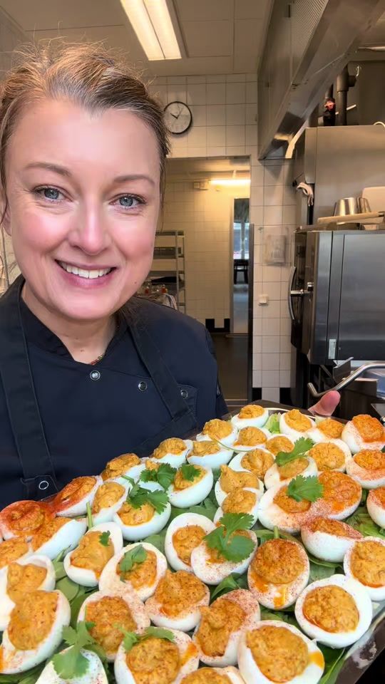 TikTok video thumbnail by rosiegustafson