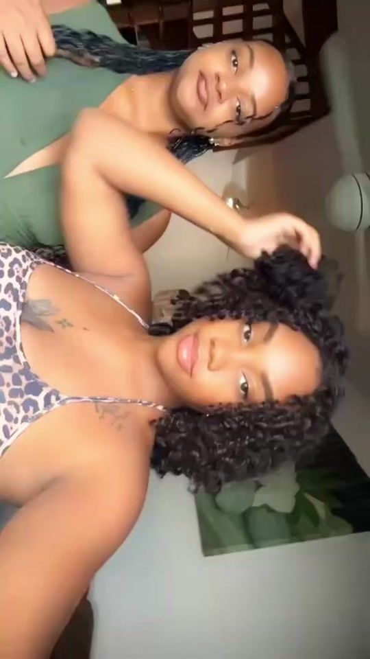 TikTok video thumbnail by lisa.hru_