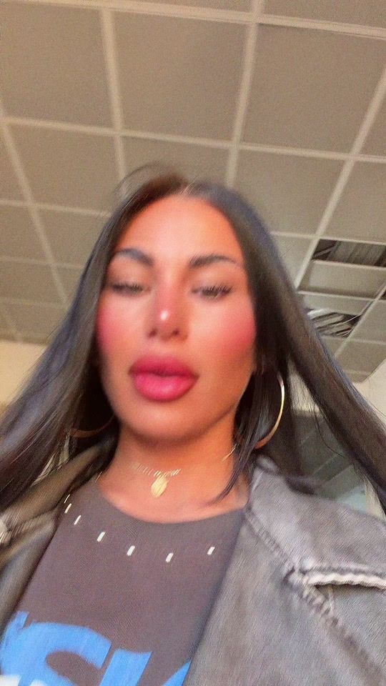 TikTok video thumbnail by rossellaboutique2