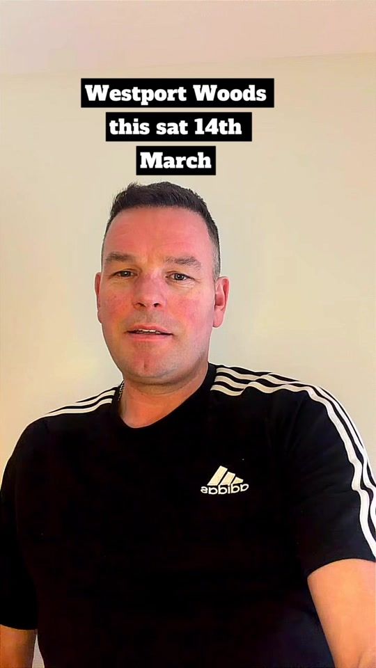 TikTok video thumbnail by paulkellymusic