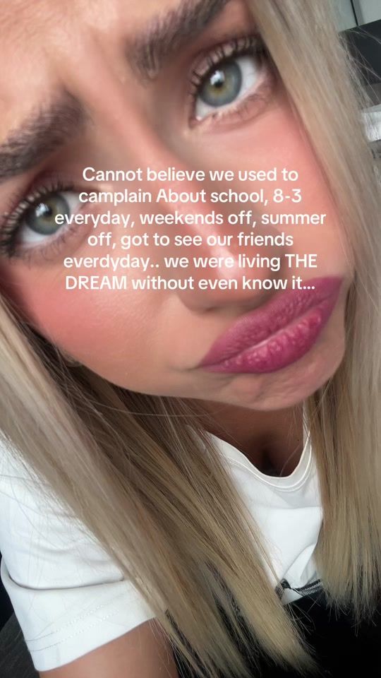 TikTok video thumbnail by diana.ivanko