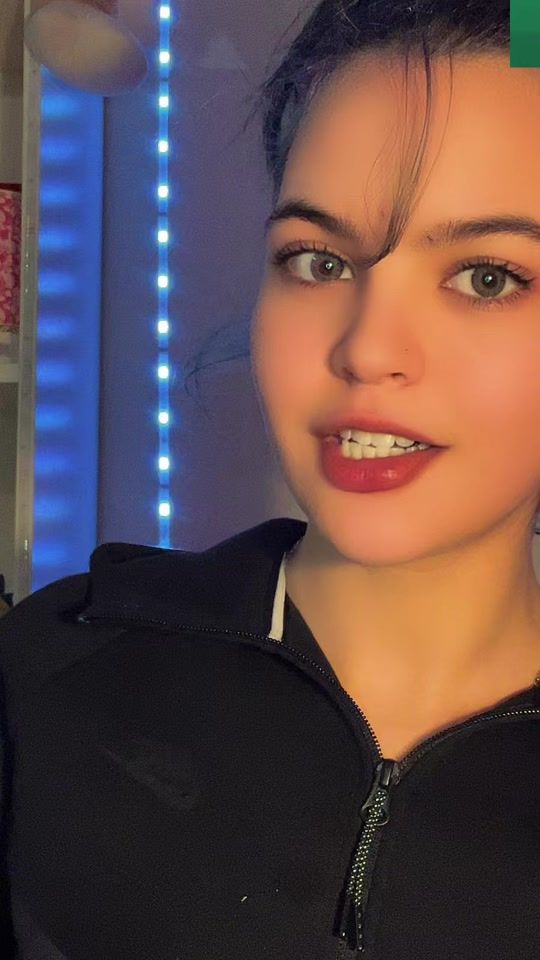 TikTok video thumbnail by chaymachaymouta7207