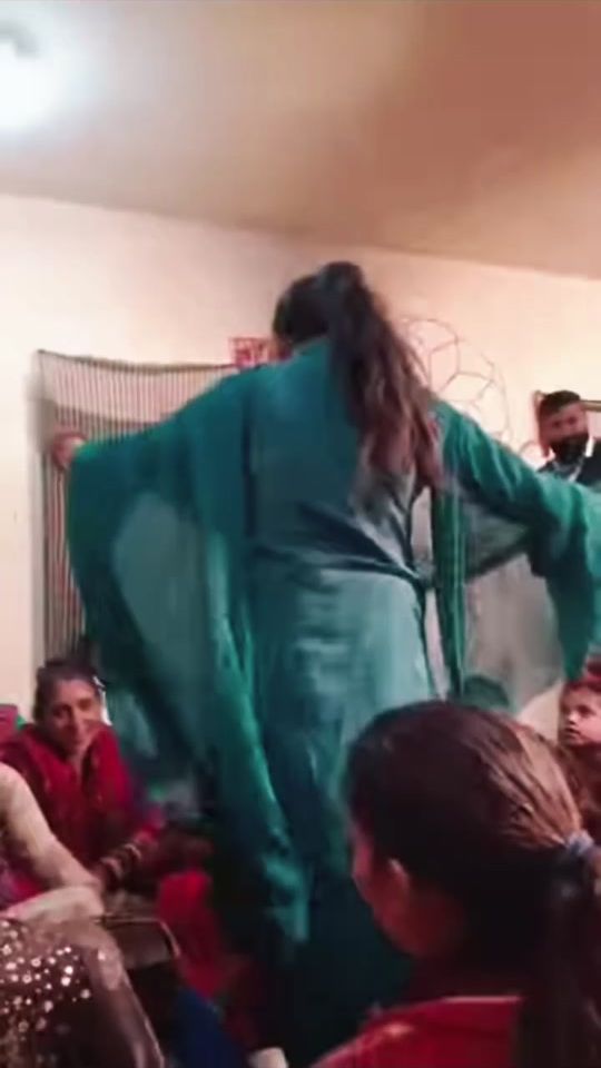 TikTok video thumbnail by ali_12328