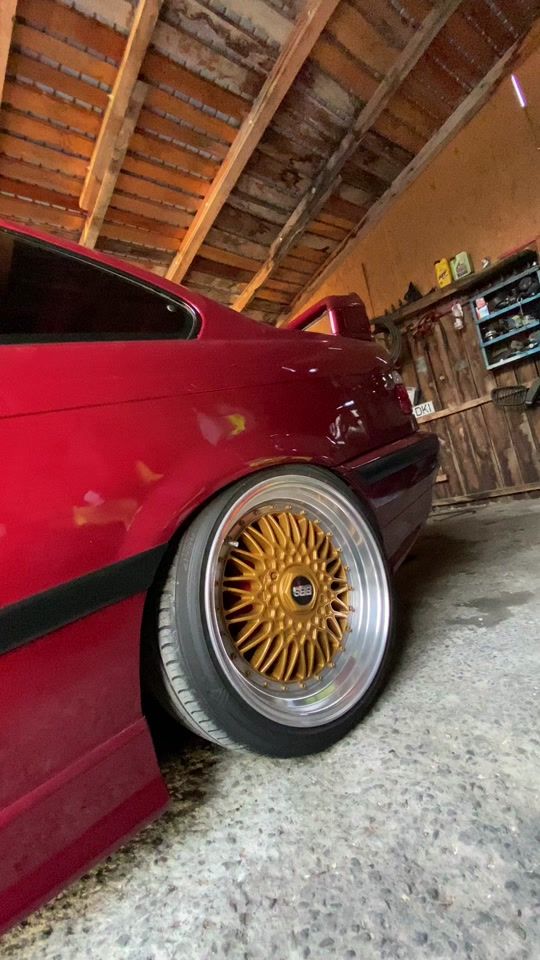 TikTok video thumbnail by bmw_m_power_m