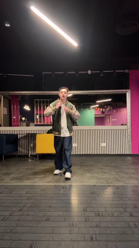 TikTok video thumbnail by biaa.trs