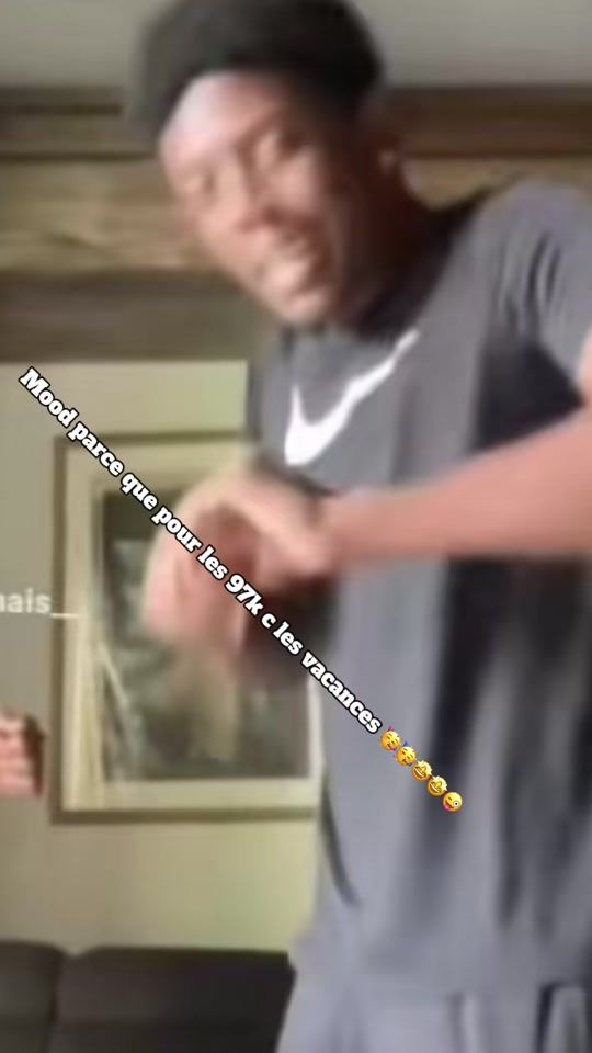 TikTok video thumbnail by paj_4242