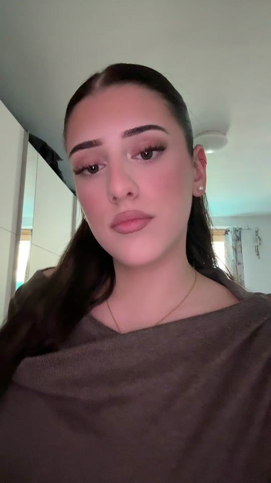 TikTok video thumbnail by dominoviciva