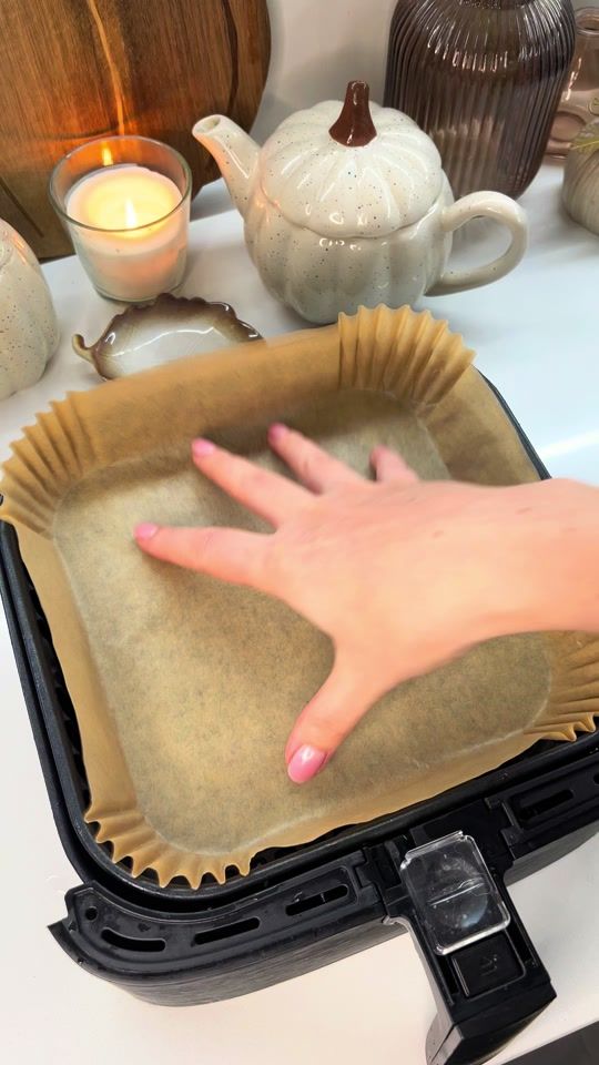 TikTok video thumbnail by airfryer_best_recipes