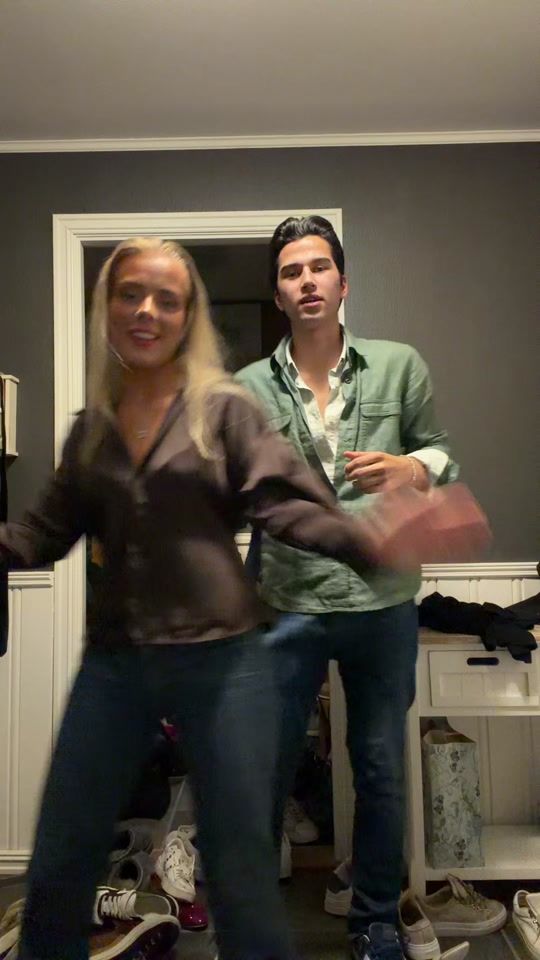 TikTok video thumbnail by trymstunner
