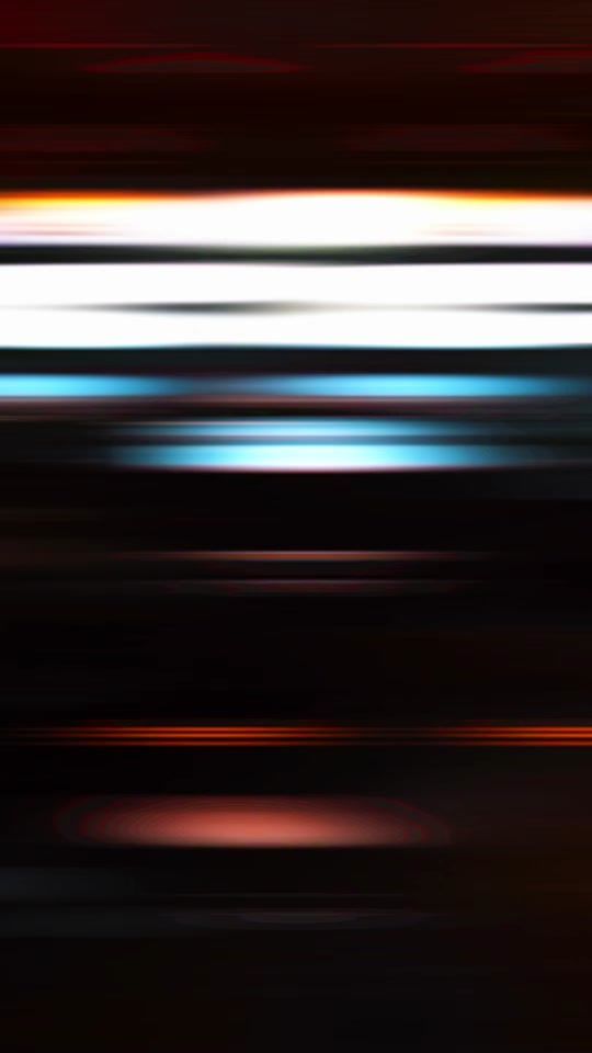 TikTok video thumbnail by jaja.pub