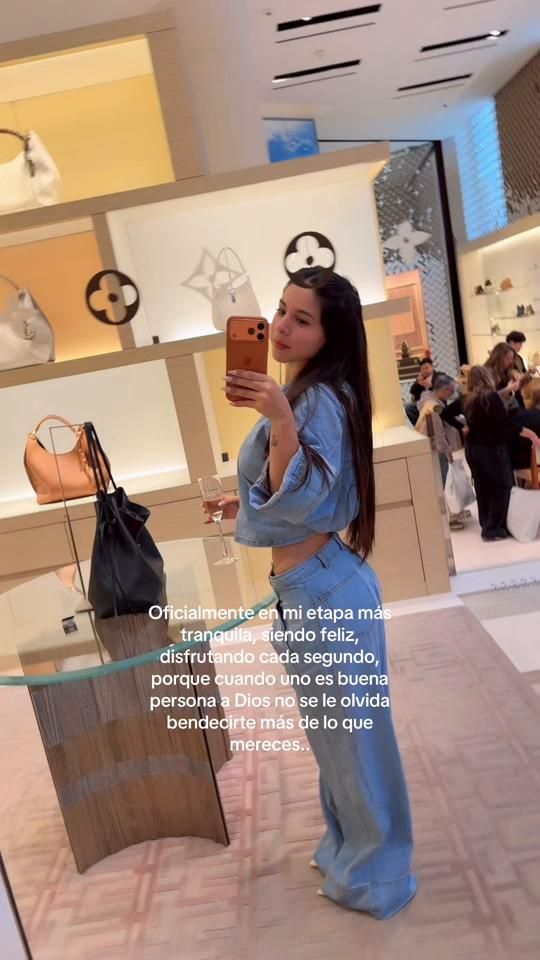 TikTok video thumbnail by camiidaspett
