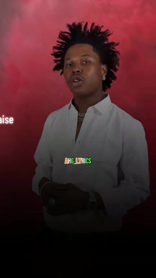 TikTok video thumbnail by ahg_lyrics