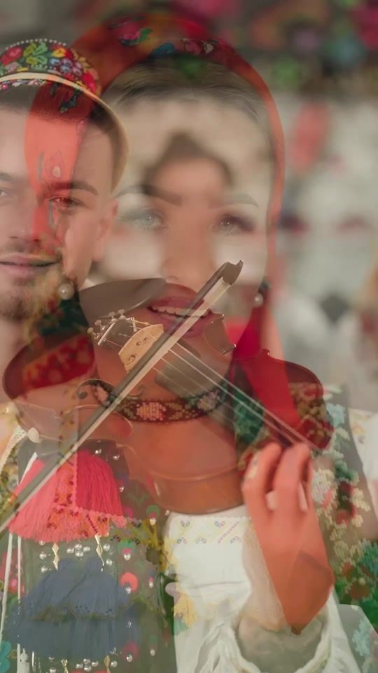 TikTok video thumbnail by maria_coman_