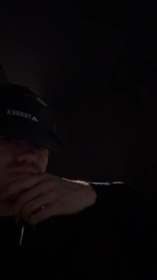 TikTok video thumbnail by marcusandmartinus