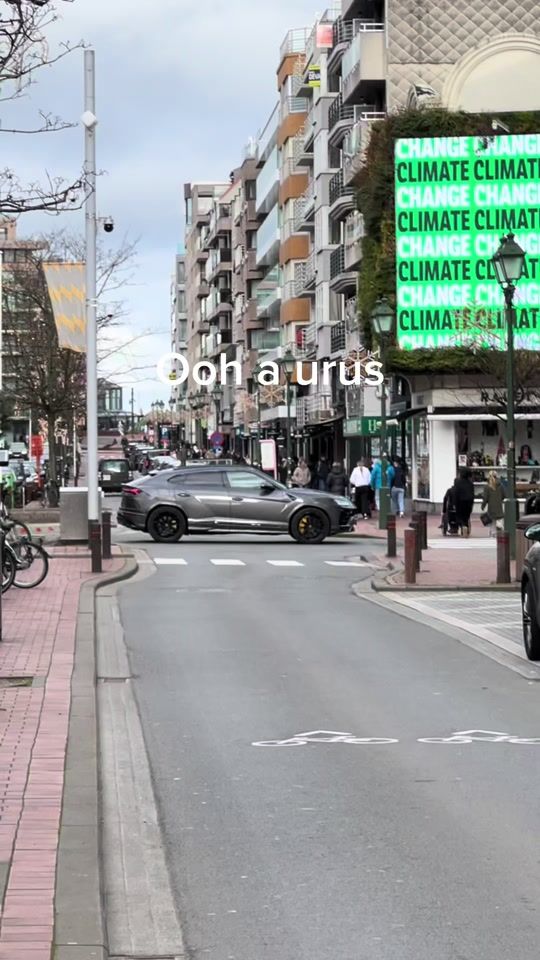 TikTok video thumbnail by tvr.visuals