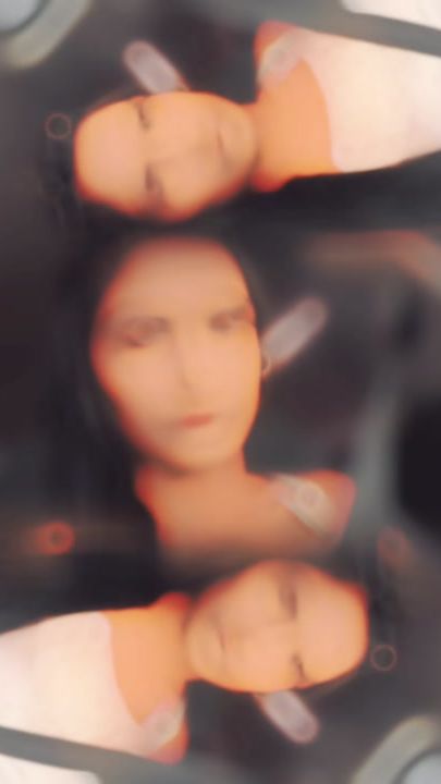 TikTok video thumbnail by mariq726