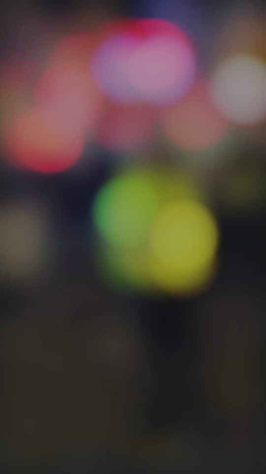 TikTok video thumbnail by suat.unluu