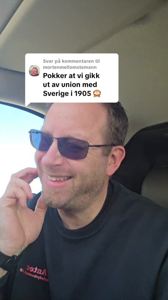 TikTok video thumbnail by grindi_78