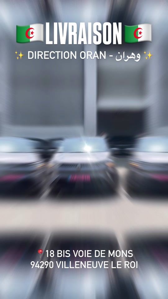 TikTok video thumbnail by dj_car_