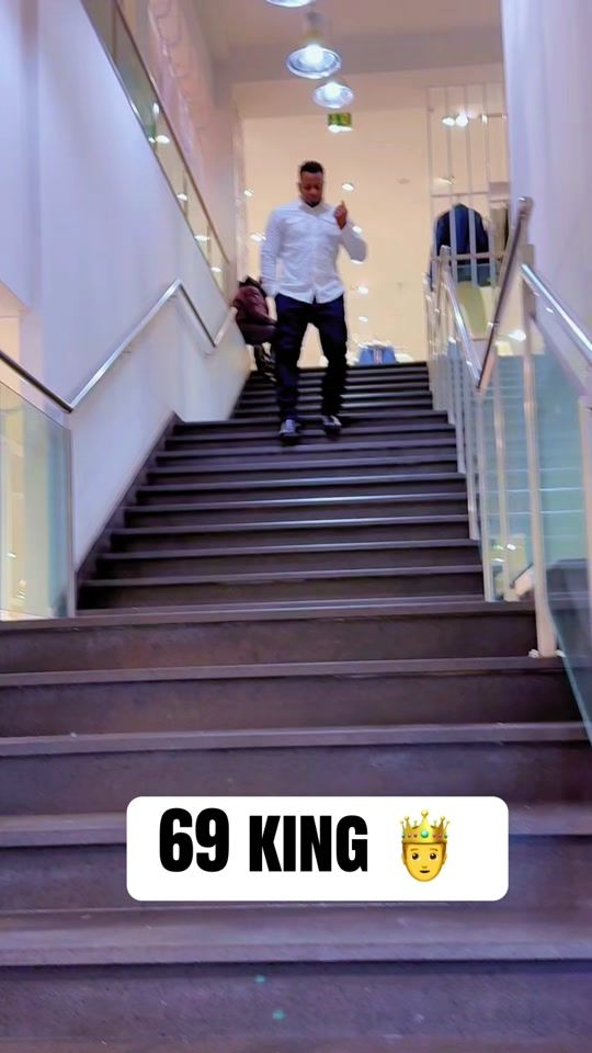 TikTok video thumbnail by princehamid11