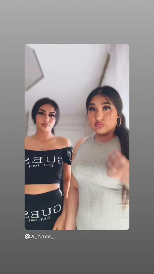 TikTok video thumbnail by dzsesszi_voltam2