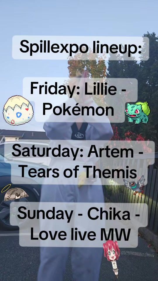 TikTok video thumbnail by lina_a_e