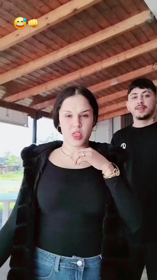 TikTok video thumbnail by telimela6