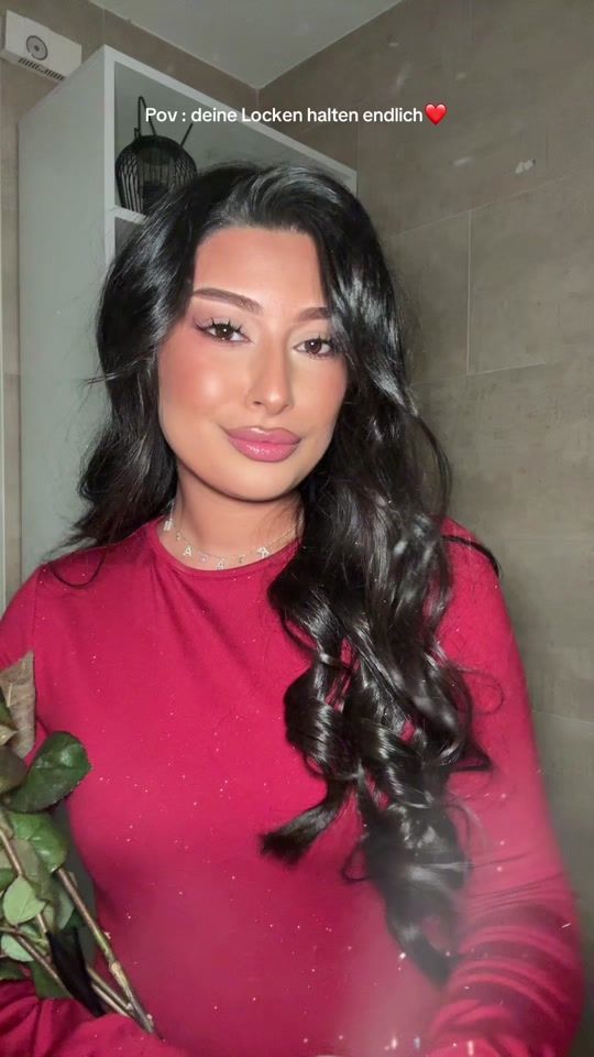 TikTok video thumbnail by canseldem1