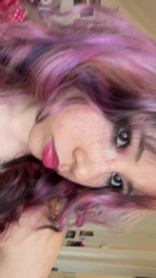 TikTok video thumbnail by nallyxld
