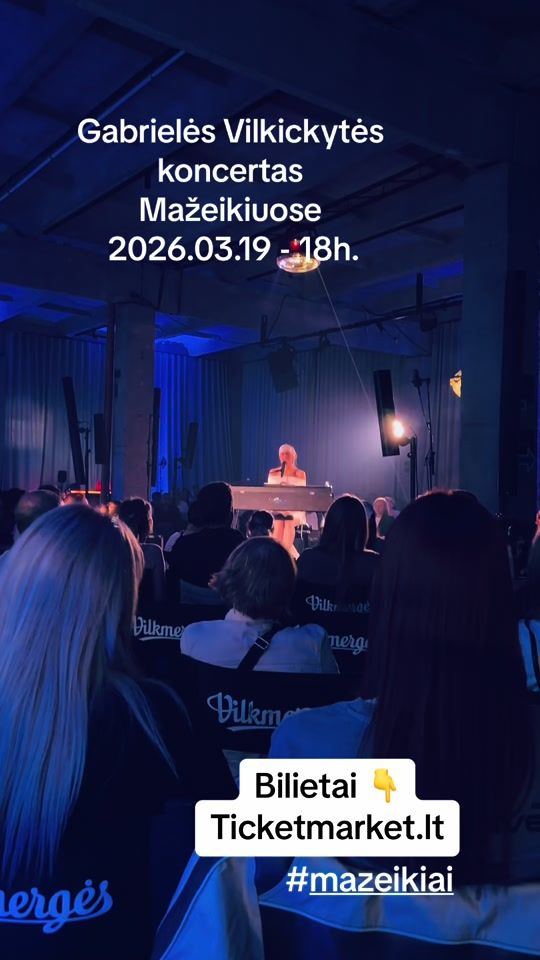 TikTok video thumbnail by astamaciene