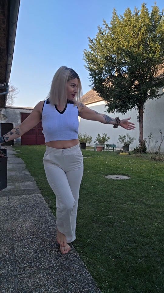 TikTok video thumbnail by danitadan88