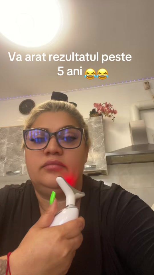 TikTok video thumbnail by mariana_dedman