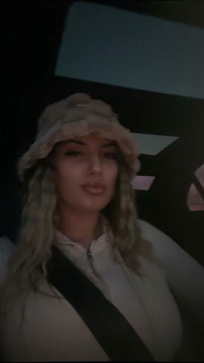 TikTok video thumbnail by stelchetoo03