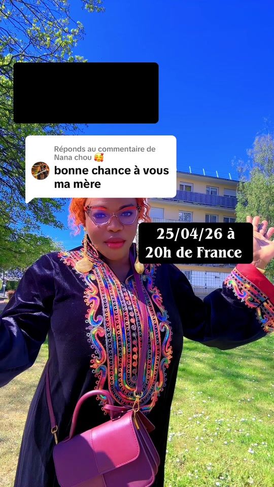 TikTok video thumbnail by aimeedelor009