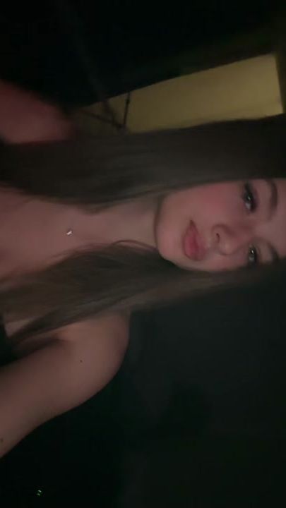 TikTok video thumbnail by greetahhhh