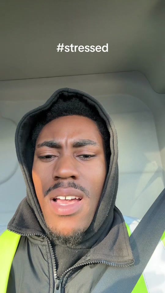 TikTok video thumbnail by syxontop